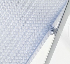 Стул Honeycomb Стул Honeycomb фабрика Kartell