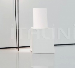 Стул Miss Less Стул Miss Less фабрика Kartell