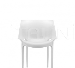 Кресло Dr. Yes Кресло Dr. Yes фабрика Kartell