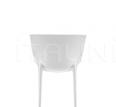 Кресло Dr. Yes Кресло Dr. Yes фабрика Kartell