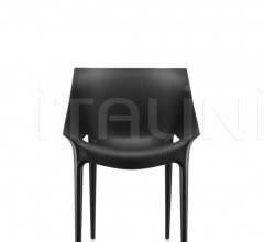 Кресло Dr. Yes Кресло Dr. Yes фабрика Kartell