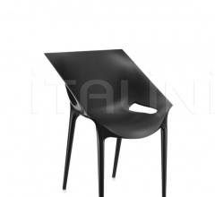 Кресло Dr. Yes Кресло Dr. Yes фабрика Kartell
