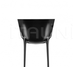 Кресло Dr. Yes Кресло Dr. Yes фабрика Kartell