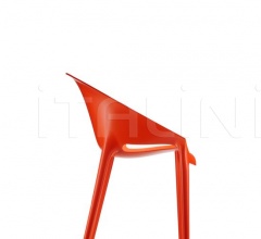 Кресло Dr. Yes Кресло Dr. Yes фабрика Kartell