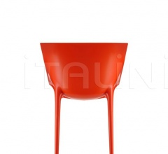 Кресло Dr. Yes Кресло Dr. Yes фабрика Kartell