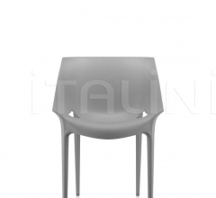 Кресло Dr. Yes Кресло Dr. Yes фабрика Kartell