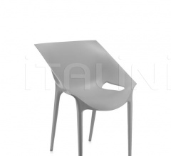 Кресло Dr. Yes Кресло Dr. Yes фабрика Kartell