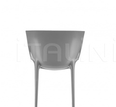 Кресло Dr. Yes Кресло Dr. Yes фабрика Kartell