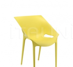 Кресло Dr. Yes Кресло Dr. Yes фабрика Kartell