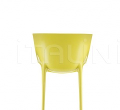 Кресло Dr. Yes Кресло Dr. Yes фабрика Kartell