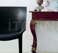 Кресло Dr. Yes Кресло Dr. Yes фабрика Kartell