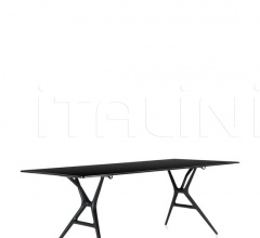 Стол обеденный Spoon Table Стол обеденный Spoon Table фабрика Kartell