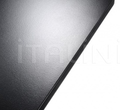 Стол обеденный Spoon Table Стол обеденный Spoon Table фабрика Kartell