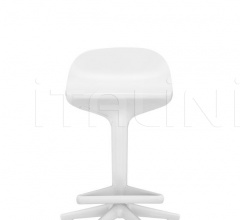 Барный стул Spoon фабрика Kartell