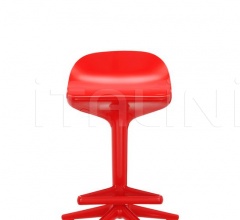 Барный стул Spoon фабрика Kartell