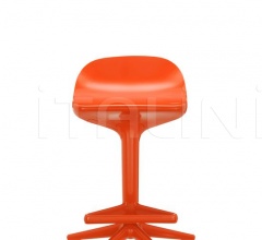 Барный стул Spoon фабрика Kartell