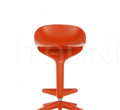 Барный стул Spoon фабрика Kartell