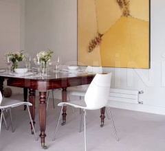 Стул Maui Стул Maui фабрика Kartell