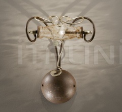Бра BOTTE 6087/A1 Бра BOTTE 6087/A1 фабрика MM Lampadari