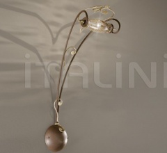 Бра BOTTE 6088/A1 Бра BOTTE 6088/A1 фабрика MM Lampadari