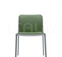 Стул Audrey Soft Стул Audrey Soft фабрика Kartell