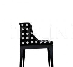 Кресло Mademoiselle фабрика Kartell