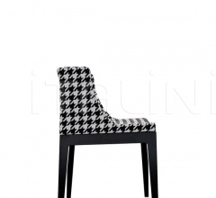 Кресло Mademoiselle фабрика Kartell