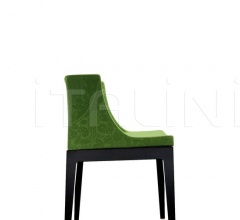 Кресло Mademoiselle фабрика Kartell