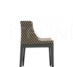 Кресло Mademoiselle Memphis фабрика Kartell