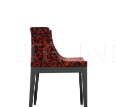 Кресло Mademoiselle Memphis фабрика Kartell