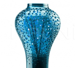 Ваза MING Ваза MING фабрика Kartell