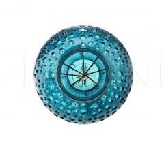 Ваза MING Ваза MING фабрика Kartell