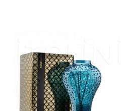 Ваза MING Ваза MING фабрика Kartell