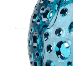 Ваза MING Ваза MING фабрика Kartell