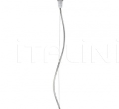 Итальянские Свет - Подвесной светильник Neutra Итальянские Свет - Подвесной светильник Neutra фабрика Kartell