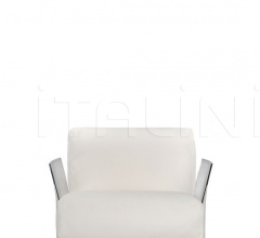 Кресло Pop Outdoor Кресло Pop Outdoor фабрика Kartell