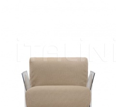 Кресло Pop Outdoor Кресло Pop Outdoor фабрика Kartell