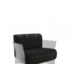Кресло Pop Outdoor Кресло Pop Outdoor фабрика Kartell