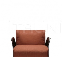 Кресло Pop Outdoor Кресло Pop Outdoor фабрика Kartell