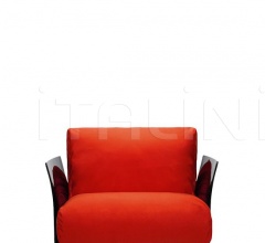 Кресло Pop Outdoor Кресло Pop Outdoor фабрика Kartell