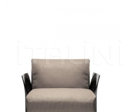 Кресло Pop Outdoor Кресло Pop Outdoor фабрика Kartell