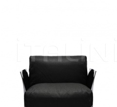 Кресло Pop Outdoor Кресло Pop Outdoor фабрика Kartell