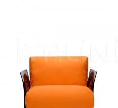 Кресло Pop Outdoor Кресло Pop Outdoor фабрика Kartell