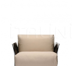 Кресло Pop Outdoor Кресло Pop Outdoor фабрика Kartell