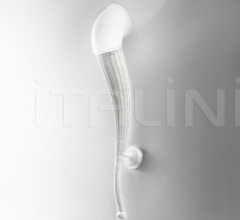 Бра BRAIDED 6969/A1-01 Бра BRAIDED 6969/A1-01 фабрика MM Lampadari