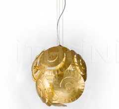 Люстра BRAIDED 5958/8 Люстра BRAIDED 5958/8 фабрика MM Lampadari