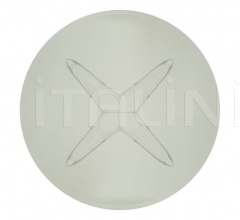 Стол обеденный Sir Gio Стол обеденный Sir Gio фабрика Kartell