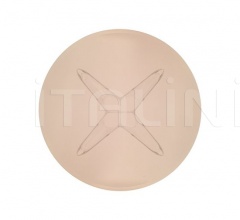 Стол обеденный Sir Gio Стол обеденный Sir Gio фабрика Kartell