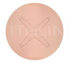 Стол обеденный Sir Gio Стол обеденный Sir Gio фабрика Kartell