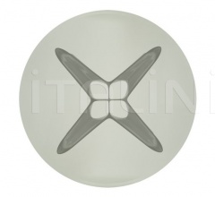 Стол обеденный Sir Gio Стол обеденный Sir Gio фабрика Kartell